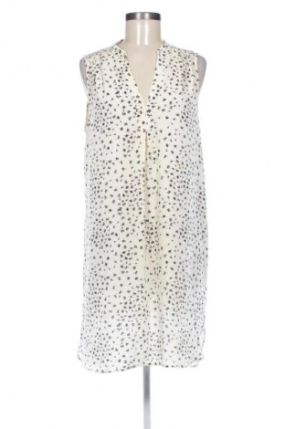 Kleid H&M, Größe XL, Farbe Mehrfarbig, Preis 14,83 €