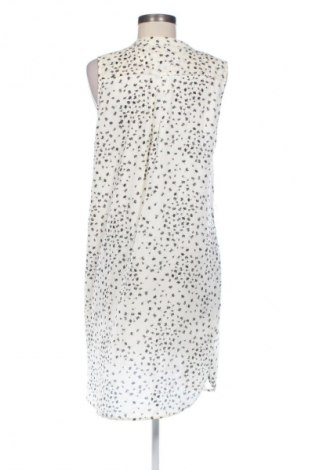 Kleid H&M, Größe XL, Farbe Mehrfarbig, Preis 14,83 €
