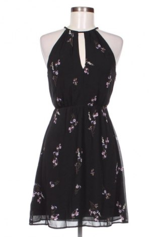 Kleid H&M, Größe XS, Farbe Mehrfarbig, Preis € 14,83