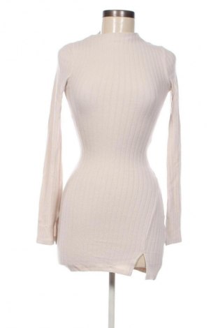 Kleid H&M, Größe XXS, Farbe Mehrfarbig, Preis € 20,99