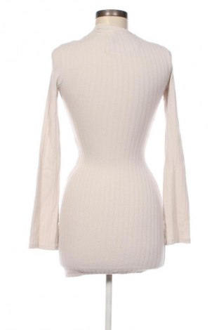 Kleid H&M, Größe XXS, Farbe Mehrfarbig, Preis € 20,99