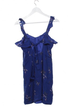 Kleid H&M, Größe XS, Farbe Mehrfarbig, Preis 14,83 €