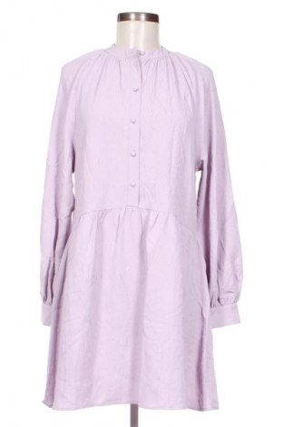 Kleid H&M, Größe XS, Farbe Mehrfarbig, Preis € 14,83