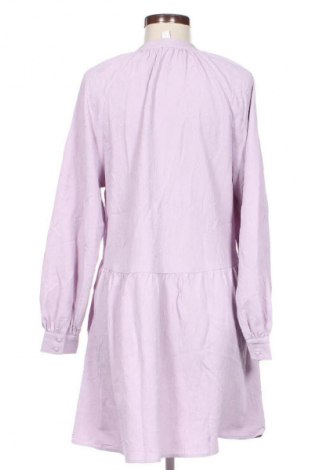 Kleid H&M, Größe XS, Farbe Mehrfarbig, Preis € 14,83