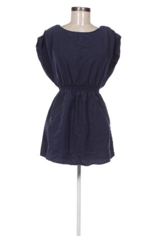 Rochie H&M, Mărime S, Culoare Albastru, Preț 76,32 Lei