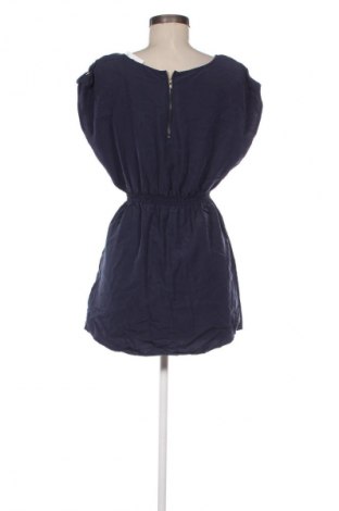 Rochie H&M, Mărime S, Culoare Albastru, Preț 76,32 Lei