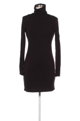 Ruha H&M, Méret S, Szín Fekete, Ár 5 800 Ft