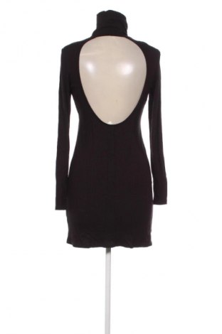 Ruha H&M, Méret S, Szín Fekete, Ár 5 800 Ft