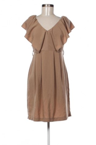 Ruha H&M, Méret M, Szín Bézs, Ár 5 800 Ft