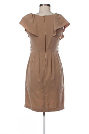 Ruha H&M, Méret M, Szín Bézs, Ár 5 800 Ft