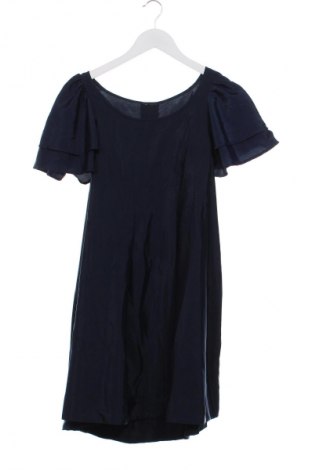 Kleid H&M, Größe M, Farbe Blau, Preis 14,83 €