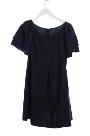 Kleid H&M, Größe M, Farbe Blau, Preis 14,83 €