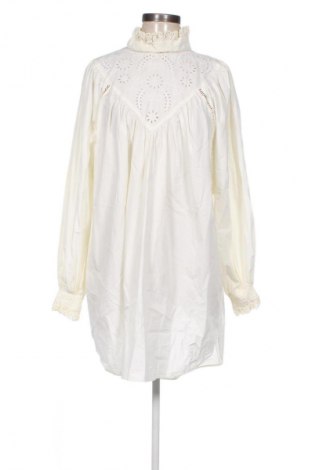 Ruha H&M, Méret L, Szín Ekrü
, Ár 5 800 Ft