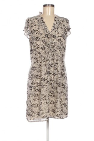 Ruha H&M, Méret M, Szín Sokszínű, Ár 5 800 Ft