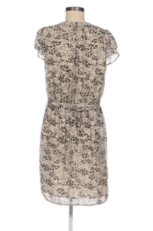 Ruha H&M, Méret M, Szín Sokszínű, Ár 5 800 Ft