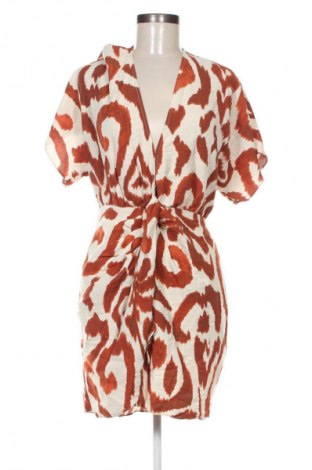 Rochie H&M, Mărime S, Culoare Multicolor, Preț 76,32 Lei