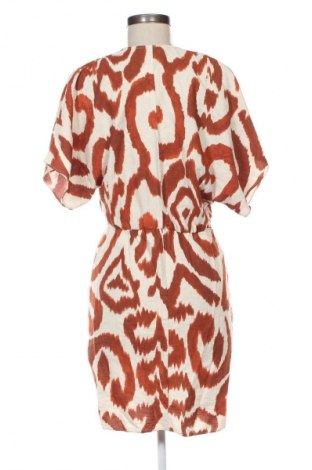 Rochie H&M, Mărime S, Culoare Multicolor, Preț 76,32 Lei