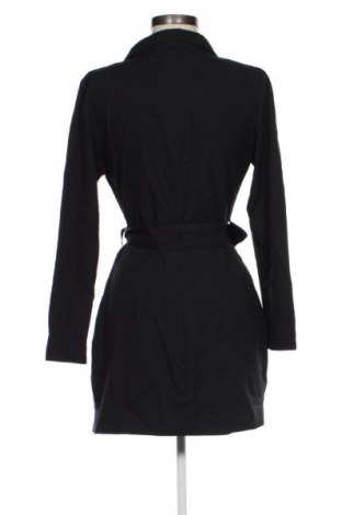 Kleid H&M, Größe M, Farbe Schwarz, Preis 20,99 €
