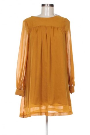 Rochie H&M, Mărime S, Culoare Galben, Preț 76,32 Lei