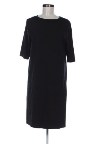 Ruha H&M, Méret M, Szín Fekete, Ár 5 799 Ft