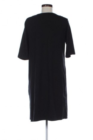 Ruha H&M, Méret M, Szín Fekete, Ár 5 799 Ft