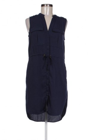 Ruha H&M, Méret S, Szín Kék, Ár 5 865 Ft