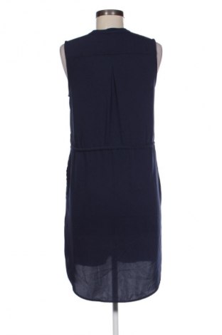 Ruha H&M, Méret S, Szín Kék, Ár 5 865 Ft
