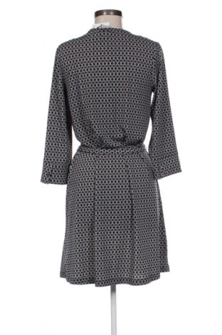 Kleid H&M, Größe S, Farbe Mehrfarbig, Preis 14,83 €