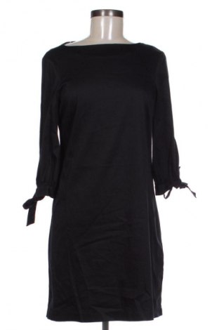 Φόρεμα H&M, Μέγεθος S, Χρώμα Μαύρο, Τιμή 14,83 €