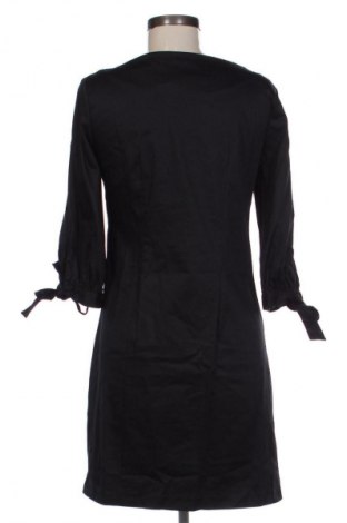 Φόρεμα H&M, Μέγεθος S, Χρώμα Μαύρο, Τιμή 14,83 €