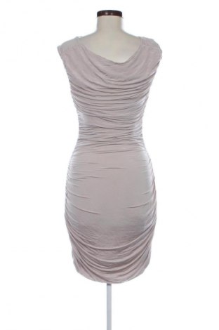 Šaty  H&M, Velikost M, Barva Béžová, Cena  369,00 Kč