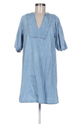 Ruha H&M, Méret M, Szín Kék, Ár 7 820 Ft