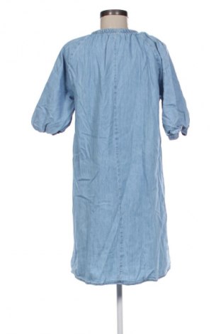 Ruha H&M, Méret M, Szín Kék, Ár 7 820 Ft