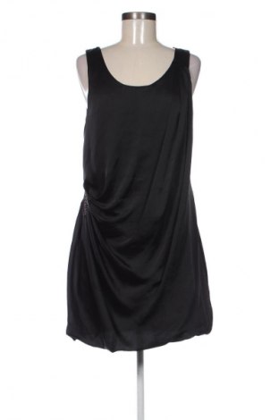 Φόρεμα H&M, Μέγεθος XL, Χρώμα Μαύρο, Τιμή 14,83 €