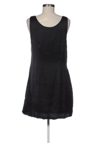Φόρεμα H&M, Μέγεθος XL, Χρώμα Μαύρο, Τιμή 14,83 €