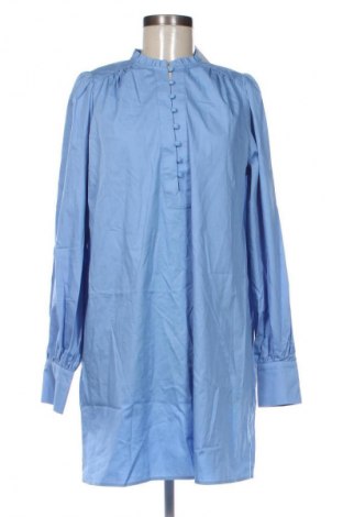 Šaty  H&M, Velikost S, Barva Modrá, Cena  584,00 Kč