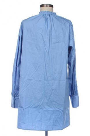 Šaty  H&M, Velikost S, Barva Modrá, Cena  584,00 Kč