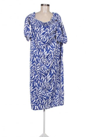 Šaty  H&M, Velikost XL, Barva Vícebarevné, Cena  469,00 Kč