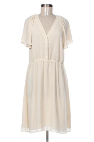 Ruha H&M, Méret L, Szín Ekrü
, Ár 5 799 Ft