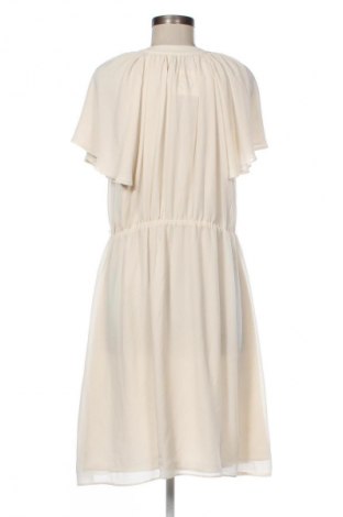 Ruha H&M, Méret L, Szín Ekrü
, Ár 5 799 Ft