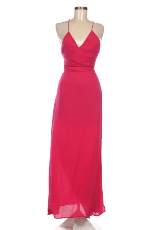 Kleid H&M, Größe M, Farbe Rosa, Preis € 14,83