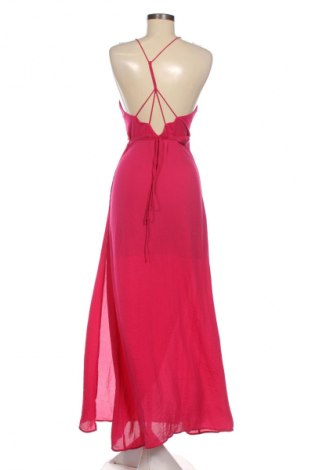 Kleid H&M, Größe M, Farbe Rosa, Preis € 14,83
