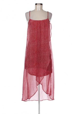 Rochie H&M, Mărime XS, Culoare Multicolor, Preț 76,30 Lei