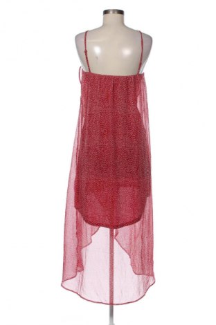 Rochie H&M, Mărime XS, Culoare Multicolor, Preț 76,30 Lei