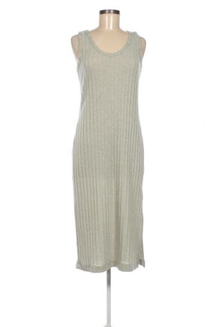 Rochie H&M, Mărime S, Culoare Verde, Preț 76,30 Lei