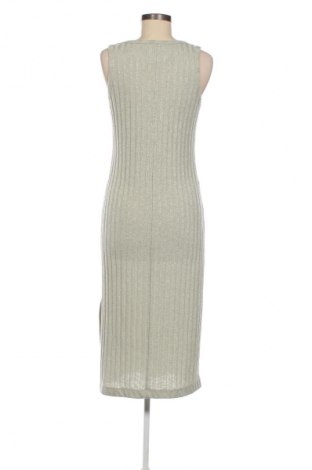 Rochie H&M, Mărime S, Culoare Verde, Preț 76,30 Lei