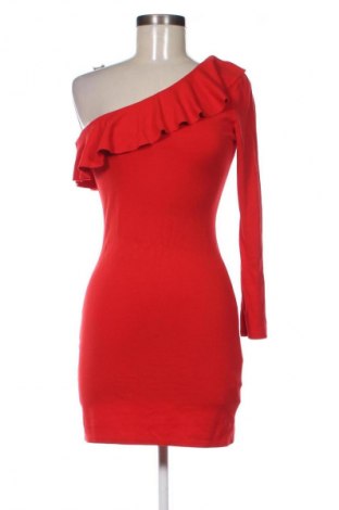 Ruha H&M, Méret S, Szín Piros, Ár 5 799 Ft