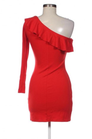 Ruha H&M, Méret S, Szín Piros, Ár 5 799 Ft
