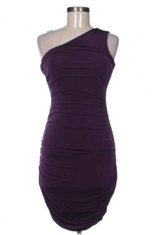 Kleid H&M, Größe S, Farbe Lila, Preis € 14,83