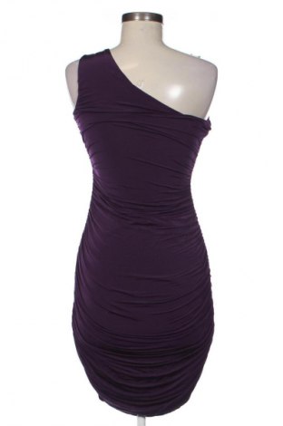 Kleid H&M, Größe S, Farbe Lila, Preis € 14,83